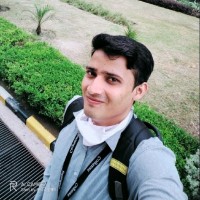 Parvesh Kumar