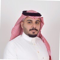 Abdulaziz Alzahrani