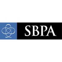 South Bay Professional Association