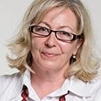 Sandra Kovačević