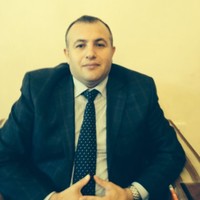 Anar Abbasov