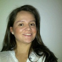 Maria Emma Naranjo