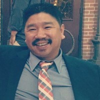Long Nguyen