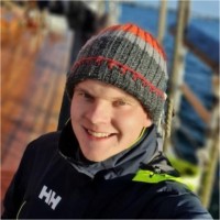 Henrik Siems