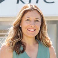 Justine Mccarthy
