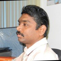 Ganeshkumar Mariappan