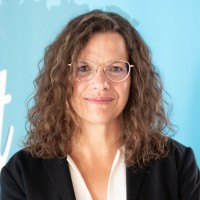 Meike Schnoor