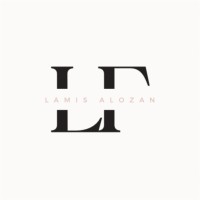 Lamis Alfozan