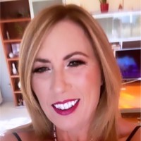 Concetta Abategiovanni