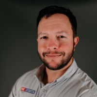 Andrew Baucom