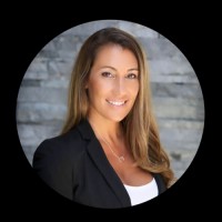 Heather Southworth