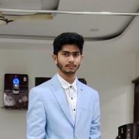 Damodarapatruni Pavan