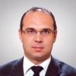 Kürşat İ.