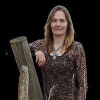 Billie Klasna
