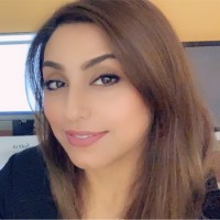 Sara Kermani