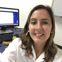 Fernanda Fontes