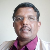 Tp Mathew