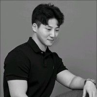 Connor Paik