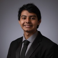 Kevin Zamudio