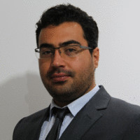 Mohamed Amine Ammar