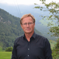Mikael Sandström