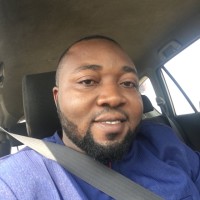 Michael Obiaji