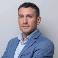 Alessandro Amato