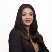 Sukhjit Gill