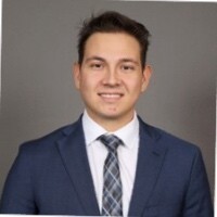 Anthony Vrbanac