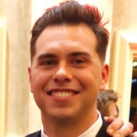 Kyle Hayman