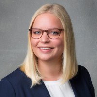 Dr. Eyleen Becker