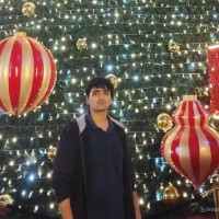 Ashish Shukla