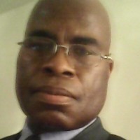Isaac Mansuo