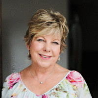 Anne Young