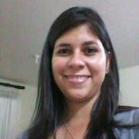 Karol Zúñiga