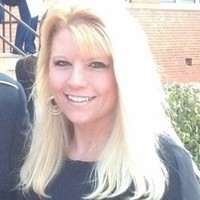 Stacy Ayres CPCU, CIC, AFIS, AIS, AINS, API