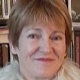 Isabelle Moalic