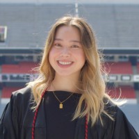 Emelia Nieman