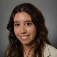 Kristin Saenz