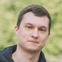 Kirill Deiko