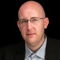 Daniel H.