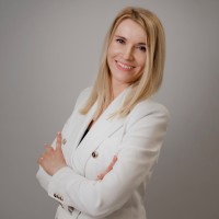 Kinga Jarczyńska