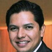 Gonzalo Ovando Saravia