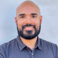 Rishi Khullar