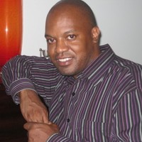 Duane Smith