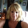Kimberly Conrad-Bilheimer
