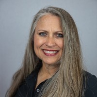 Teresa Bebber, MBA, CSM, PMP