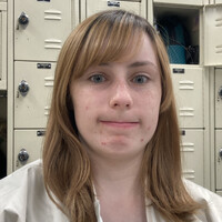 Emma Sulfridge