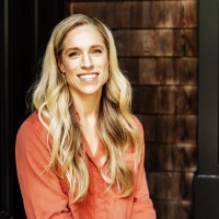 Emily Knoppe