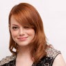 Emma Stone